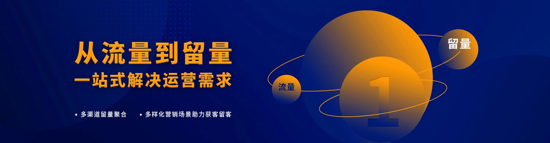 淮阳sem外包